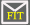 fit_cg@oapmg.sscc.ru